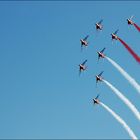 Patrouille de France