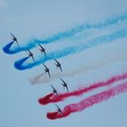 Patrouille de France