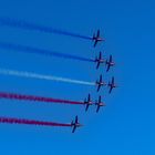 patrouille de france 2