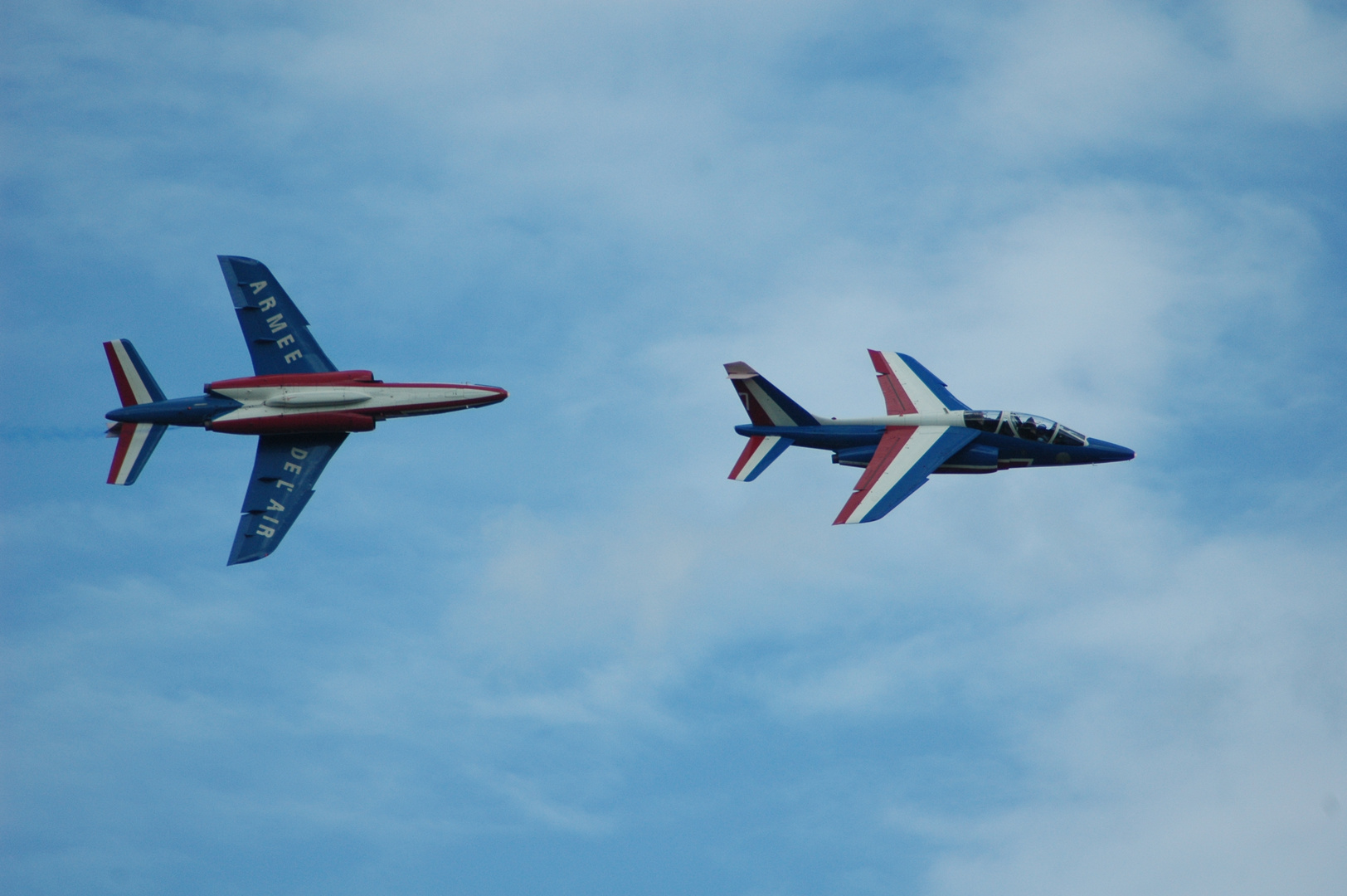 Patrouille de France 2