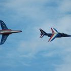 Patrouille de France 2