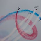 Patrouille de france 2