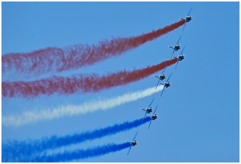 Patrouille de France 2