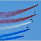 Patrouille de France 2