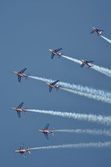 Patrouille de France