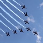 Patrouille de France