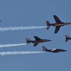 Patrouille de France