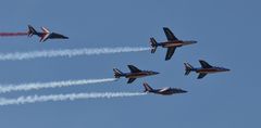 Patrouille de France