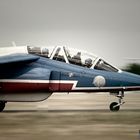 Patrouille de France