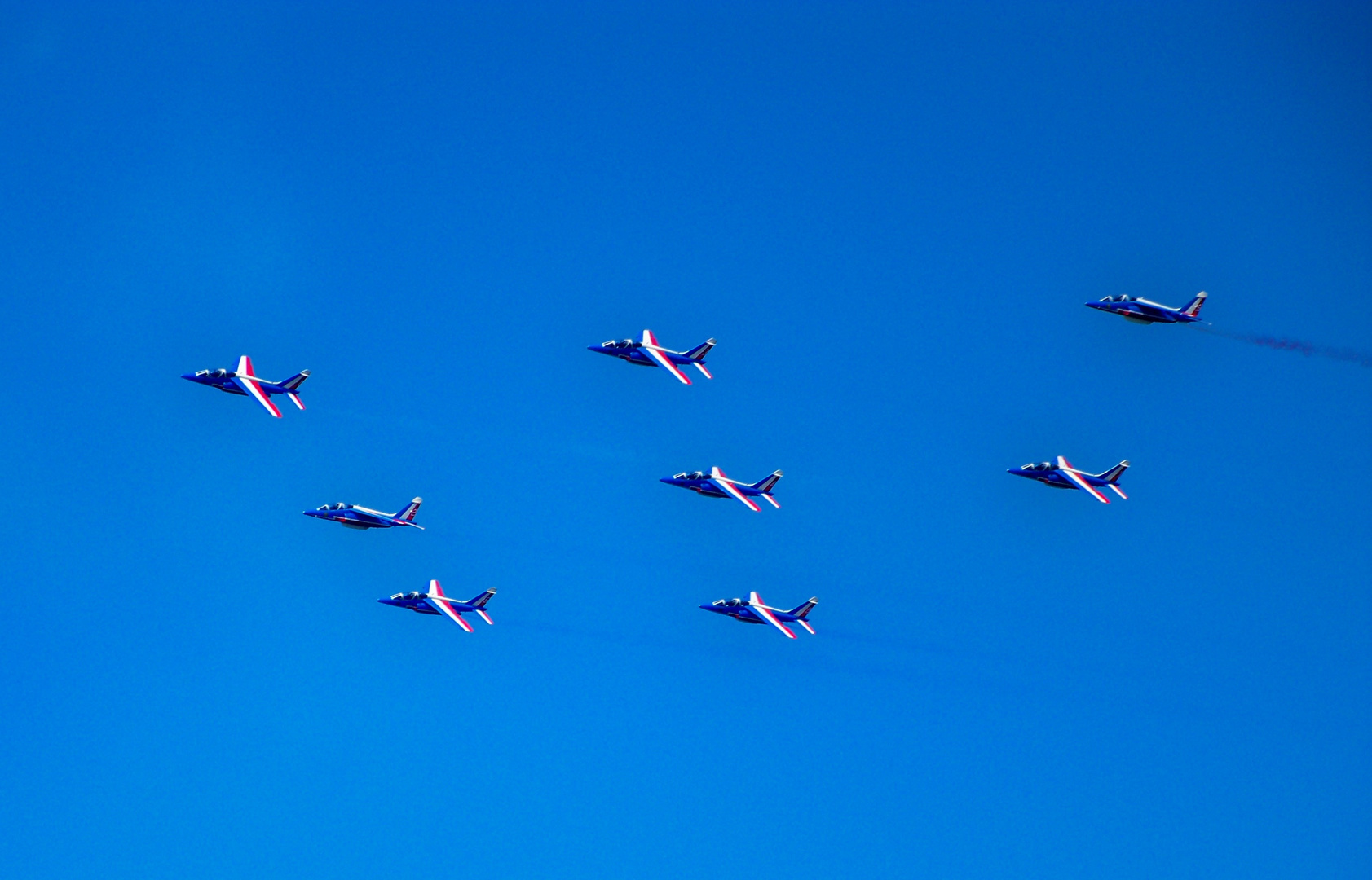 patrouille de france 3