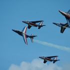 Patrouille de France 3