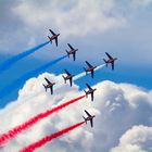 Patrouille de France