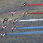 Patrouille de France