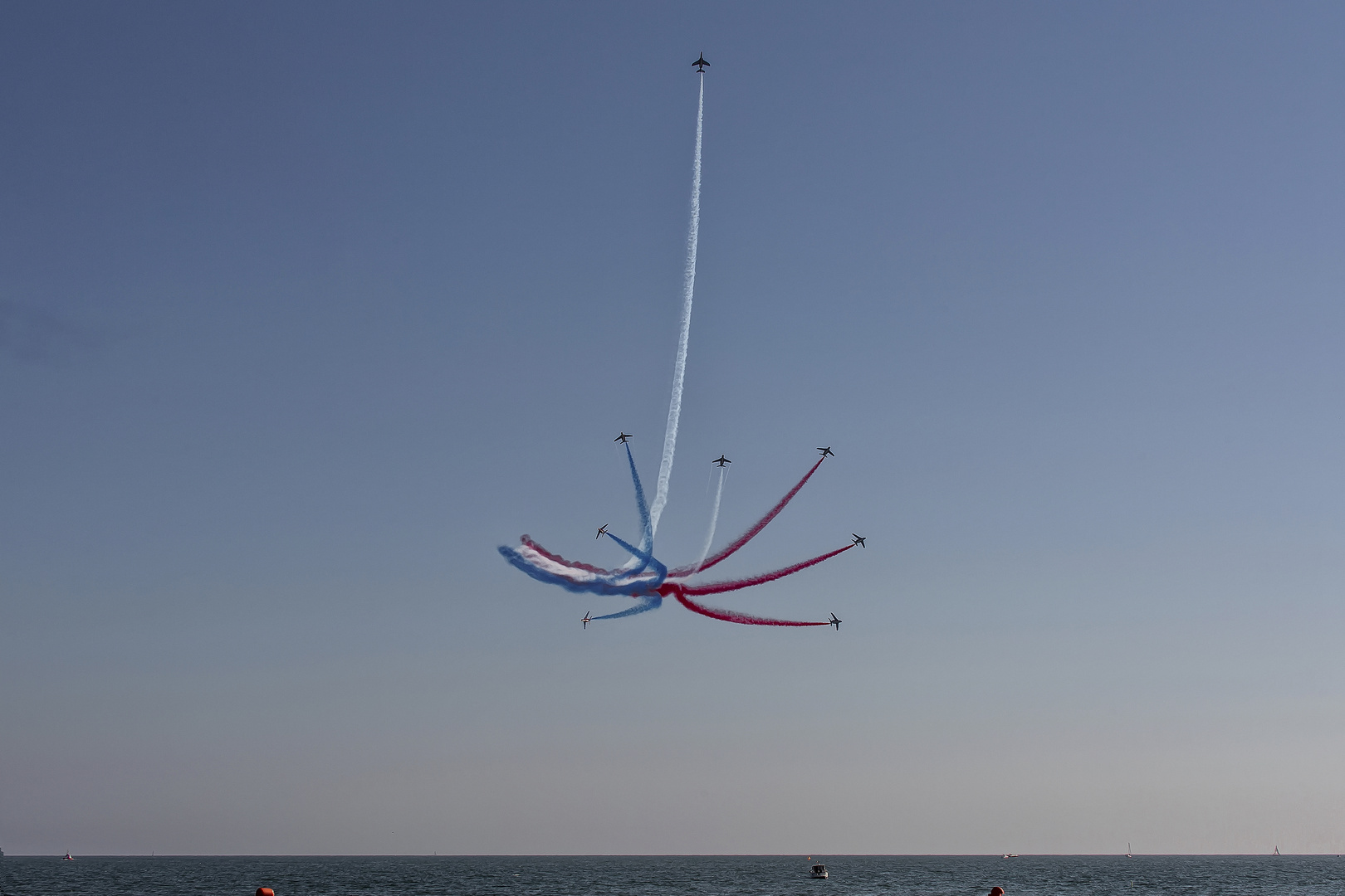 Patrouille de France