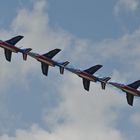 Patrouille de France