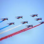 Patrouille de France