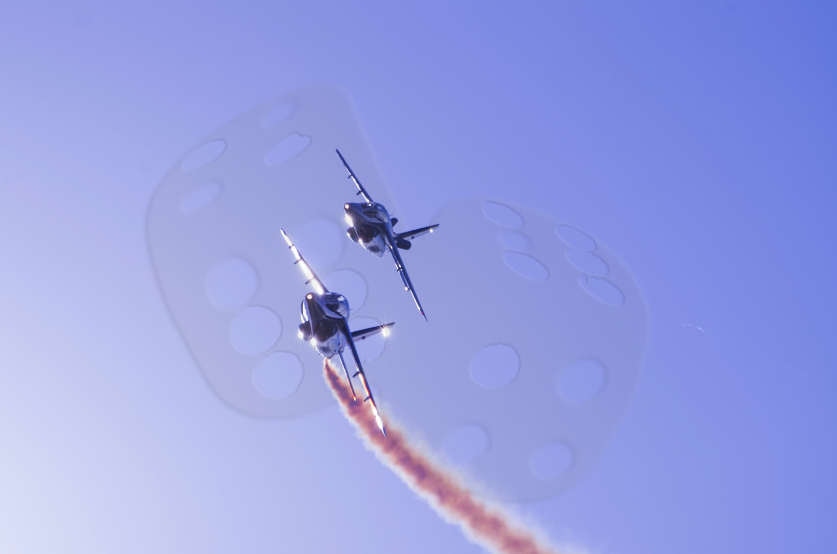 Patrouille de France