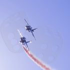 Patrouille de France