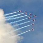 Patrouille de France