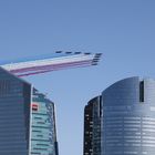 Patrouille de france