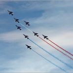 Patrouille de France