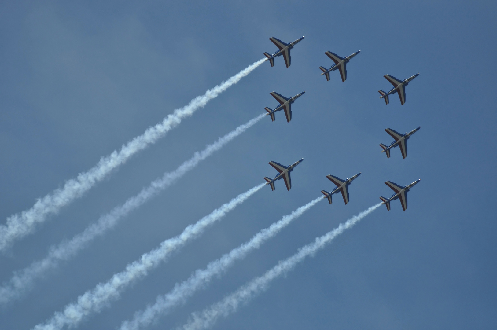 Patrouille de France