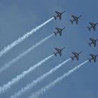 Patrouille de France