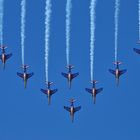 Patrouille de France