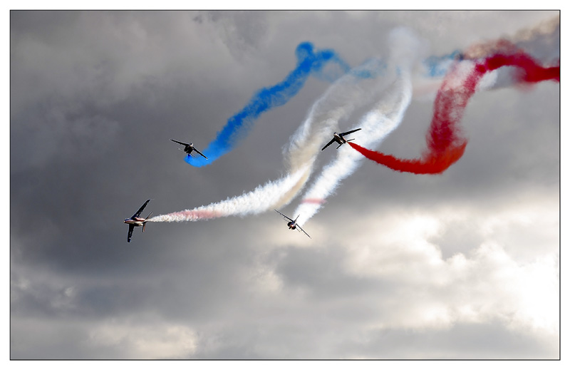 Patrouille de France