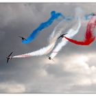 Patrouille de France