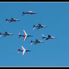 Patrouille de France