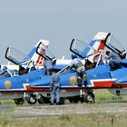 Patrouille de France