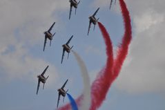 Patrouille de France