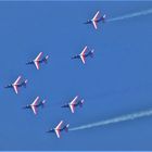 patrouille de france 