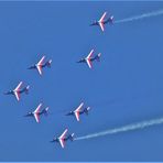 patrouille de france 