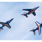 Patrouille de France