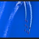 patrouille de france