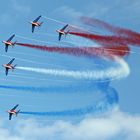 Patrouille de France