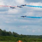 Patrouille de France