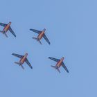 Patrouille de France