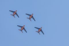 Patrouille de France