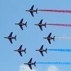 Patrouille de France