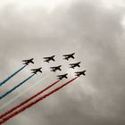 Patrouille de France