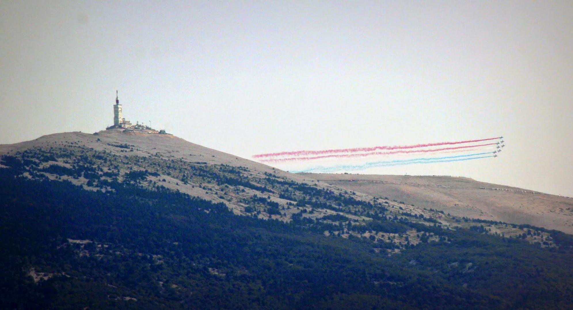 Patrouille de France