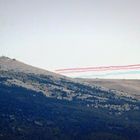 Patrouille de France