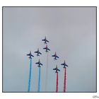 Patrouille de France