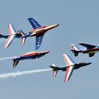 Patrouille de France