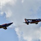 Patrouille de France