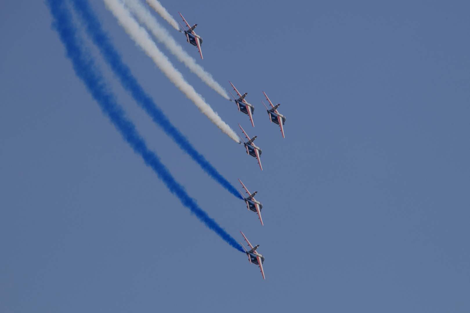 Patrouille de France