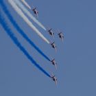 Patrouille de France